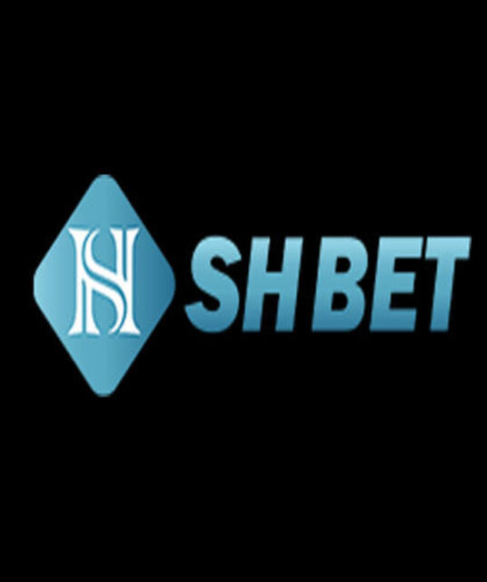 avatar SHBET – Nhà Cái SH BET – Trang Chính Thức SHBET88 Năm 2024