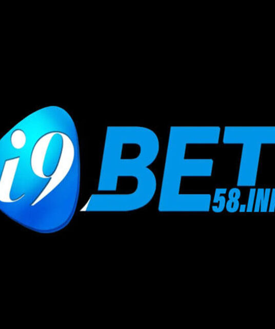 avatar I9BET 🎖️ LINK CHÍNH THỨC TRANG CHỦ I9BET 2024