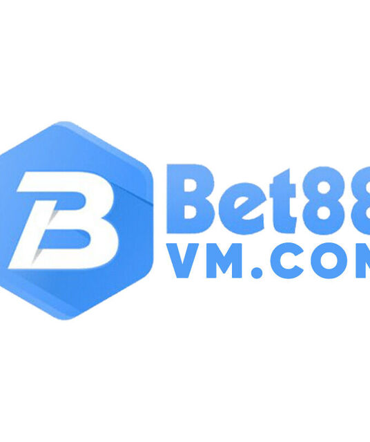 avatar bet88vmcom