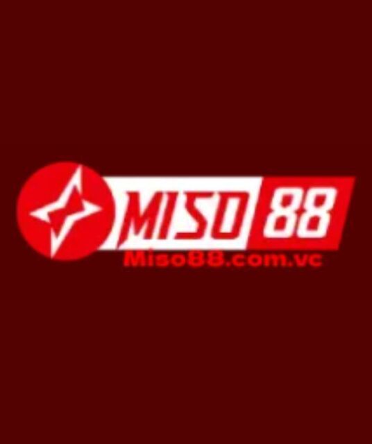 avatar Miso88