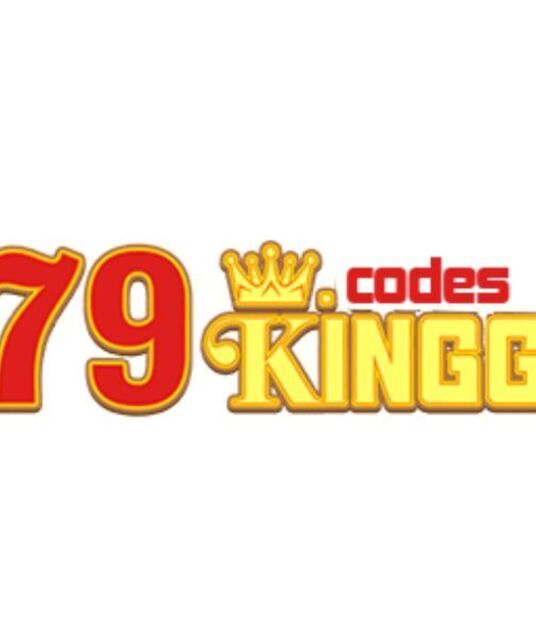 avatar 79king