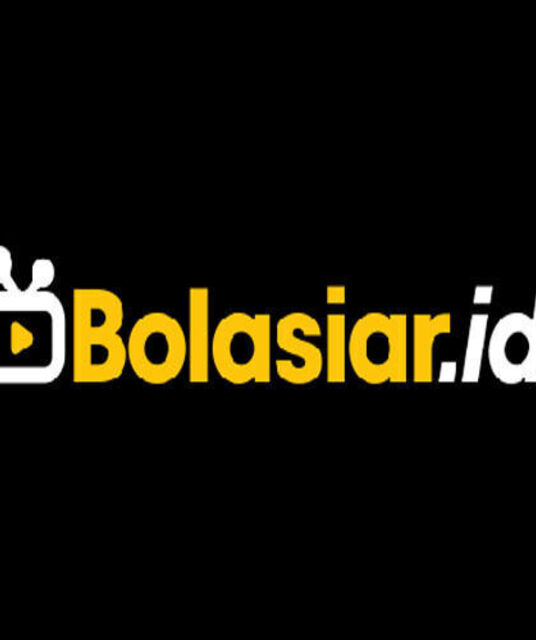 avatar Bolasar - Platform penyiaran sepak bola No. 1 di Indonesia