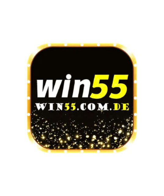 avatar win55comde