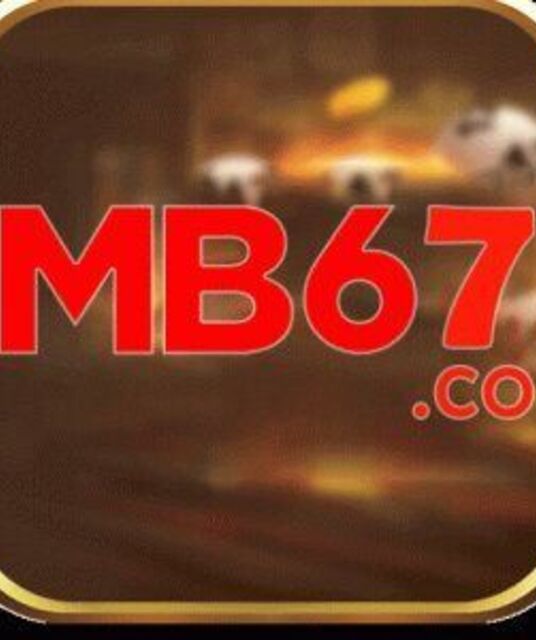 avatar Mb67