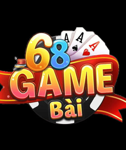 avatar 68 game bài – Đẳng cấp của địa chỉ giải trí cá cược hàng đầu châu Á