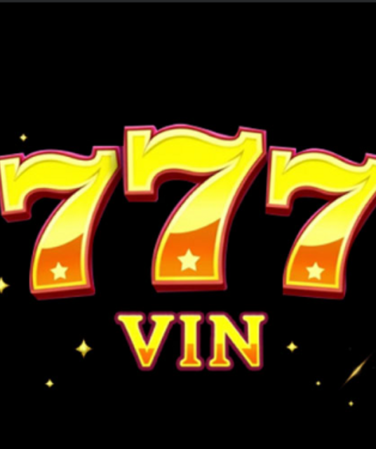 avatar 777vinblog