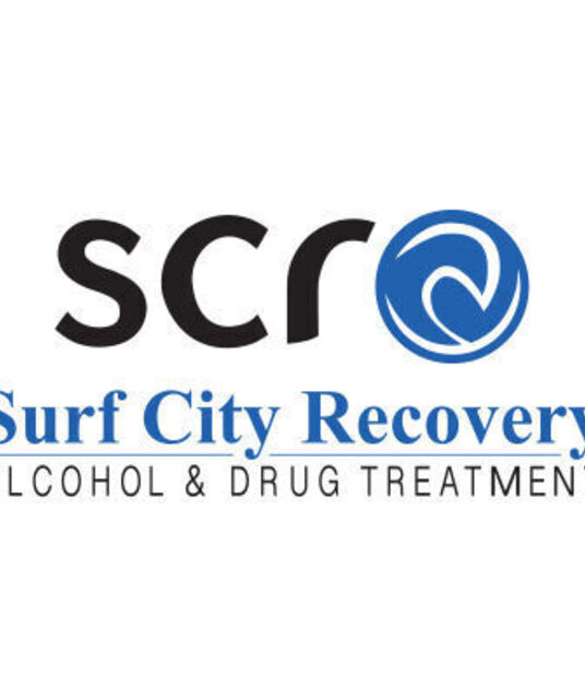 avatar surfcityrecovery