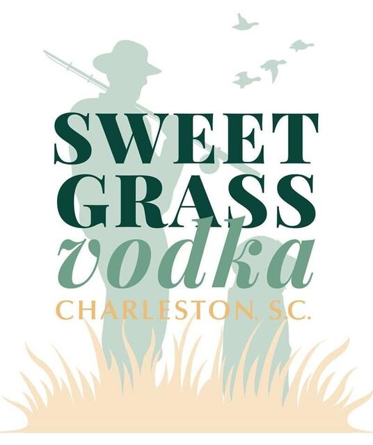 avatar Sweet Grass Vodka