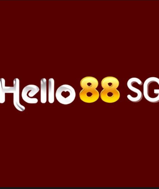 avatar hello88sg