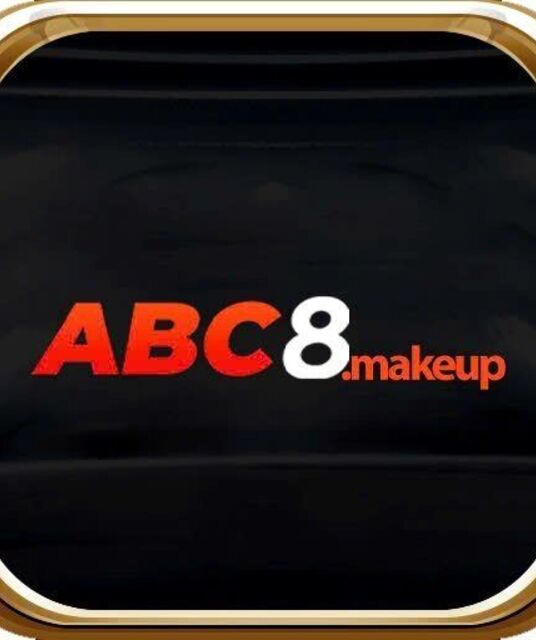 avatar  abc8makeup