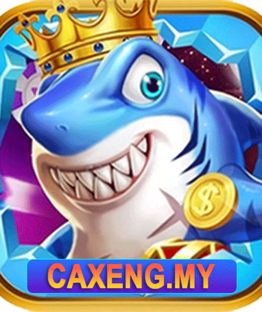 avatar Caxeng