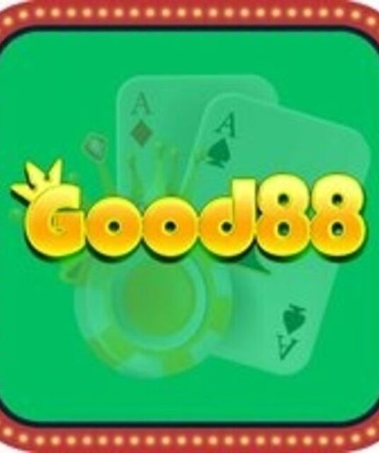 avatar GOOD88