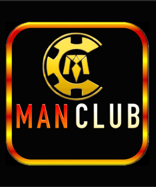 avatar Manclub - Tải Game Manclub Apk Uy Tín Nhất Việt Nam Năm 2024