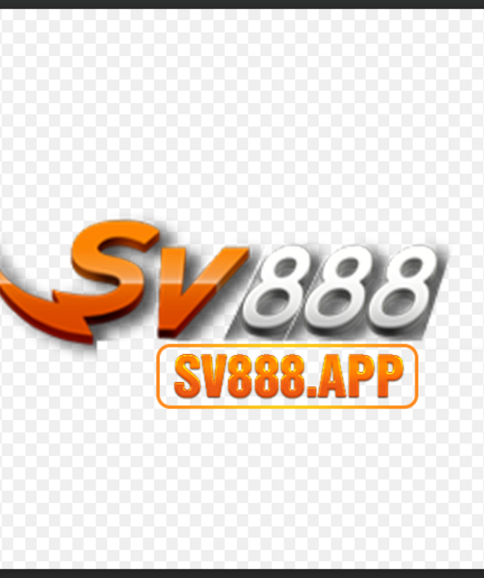 avatar SV88 Link Trang Chủ Update Tháng 8 2024 - Thưởng Nạp 289k