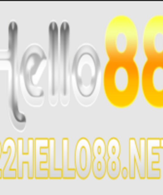 avatar 22hello88 Net