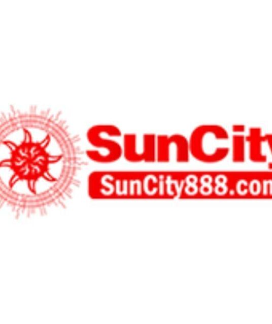 avatar suncity888itcom