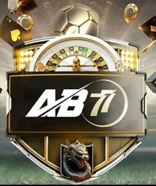 avatar Ab77