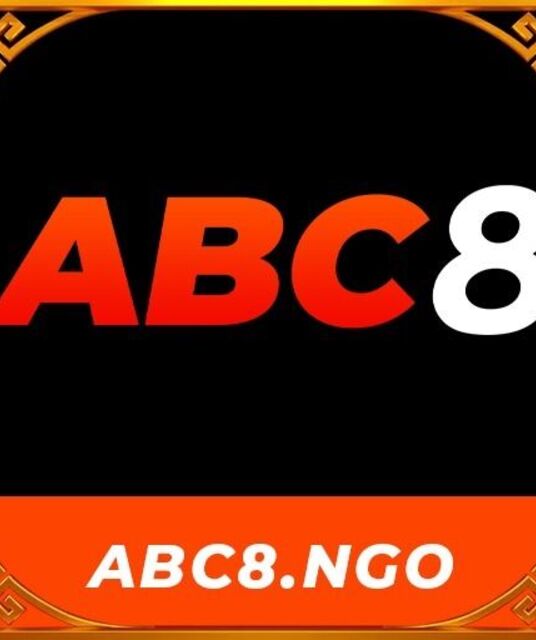 avatar ABC8 Link Đăng Nhập Trang Chủ ABC8 Xanh Chính 2024