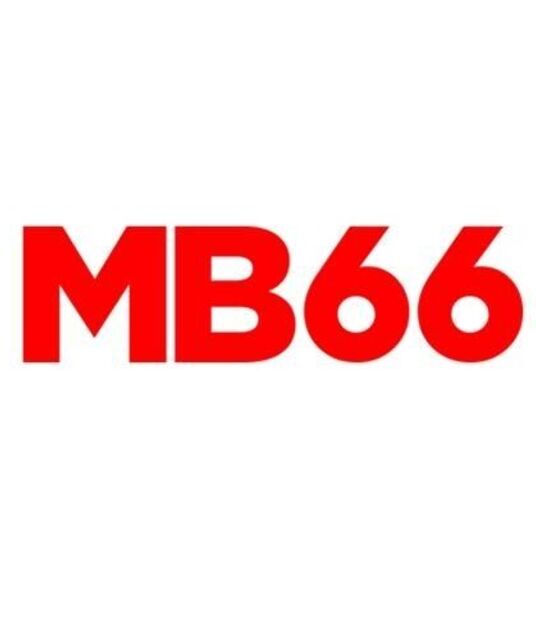 avatar mb66samcom