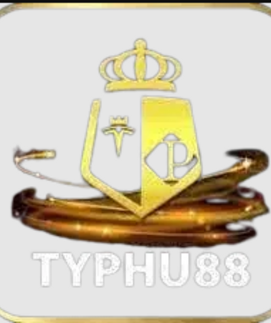 avatar Typhu88 