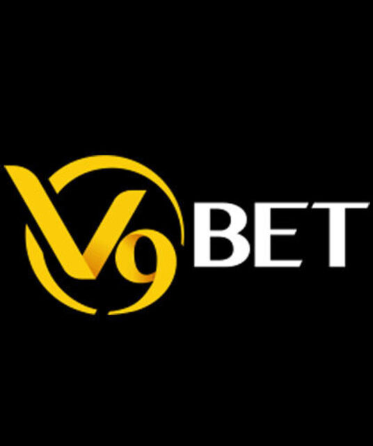 avatar V9Bet Casino