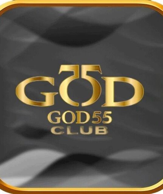 avatar God55 club