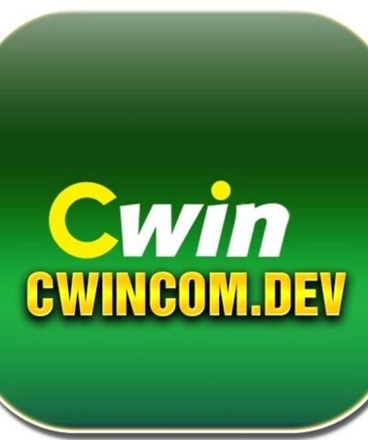 avatar Cwin Casino