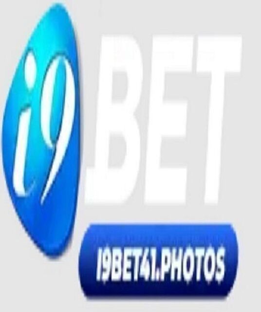 avatar i9bet41 photos