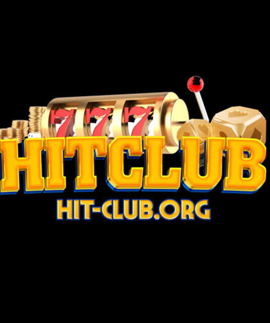 avatar HITCLUB Casino