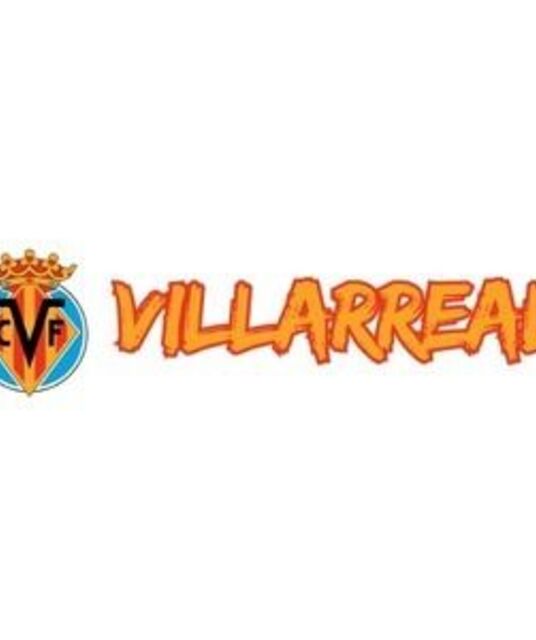 avatar Villarreal Việt Nam