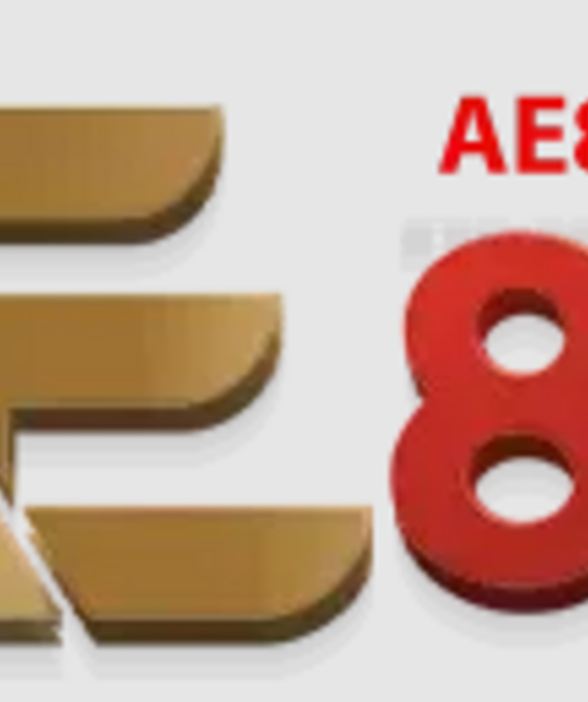 avatar AE888 Casino