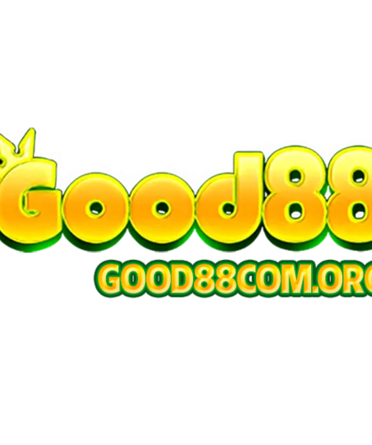 avatar Good88com org