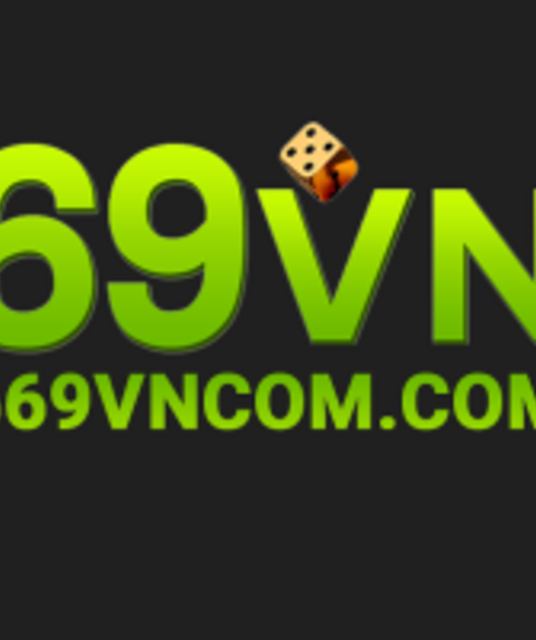 avatar 669vncom com