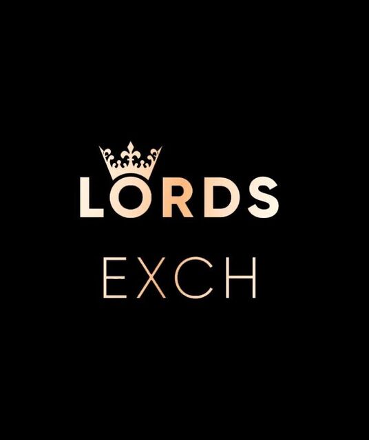 avatar Lords Exchange