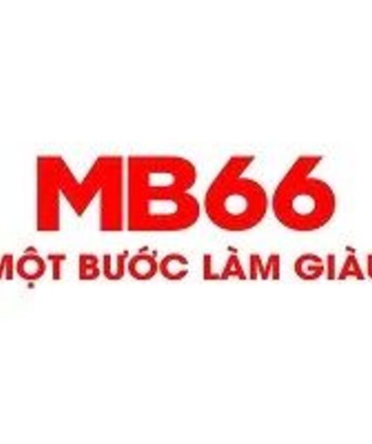 avatar Nhà Cái MB66