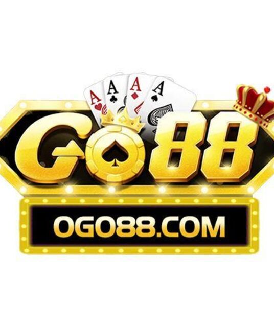 avatar Go88 Link tải go88