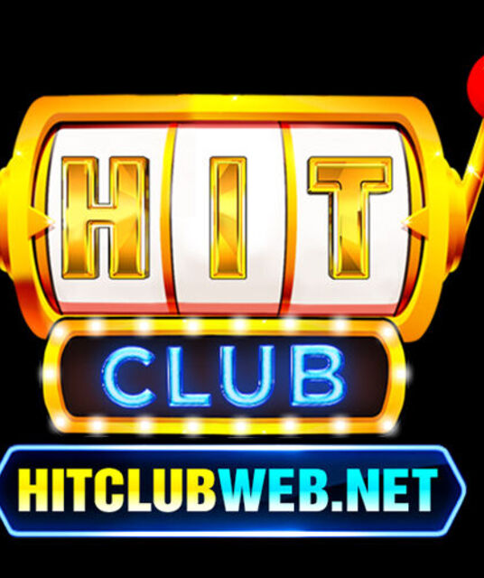 avatar Hitclub web link truy cập hitclub bản web chính thức 2024