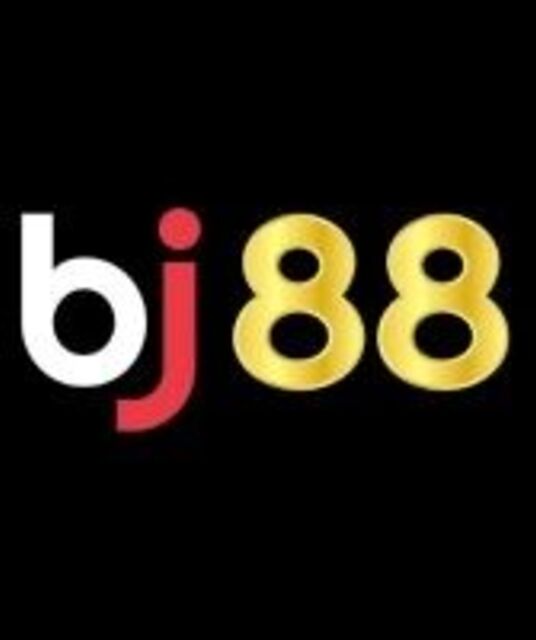 avatar BJ88