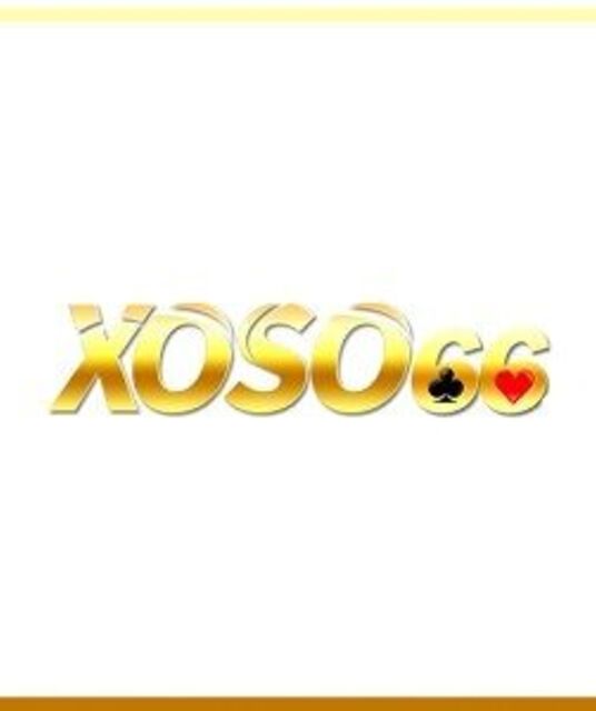 avatar xoso66