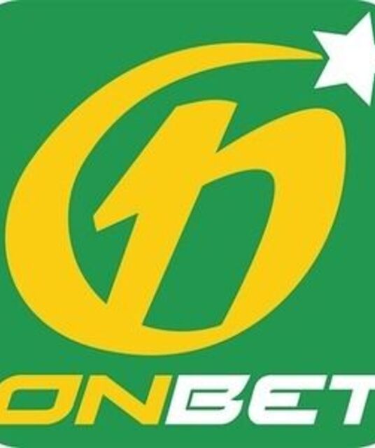 avatar ONBET