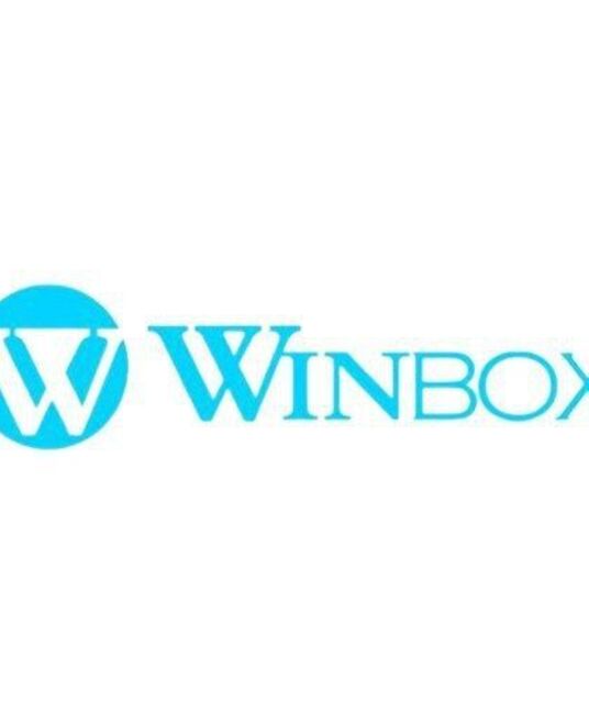 avatar winboxvninfo