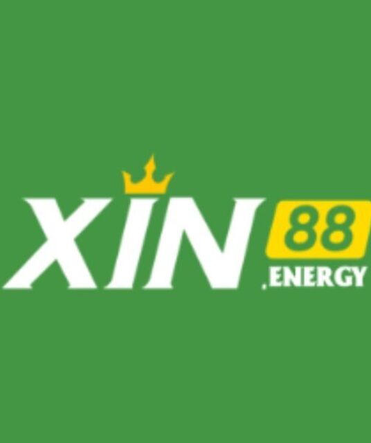 avatar Xin88 energy