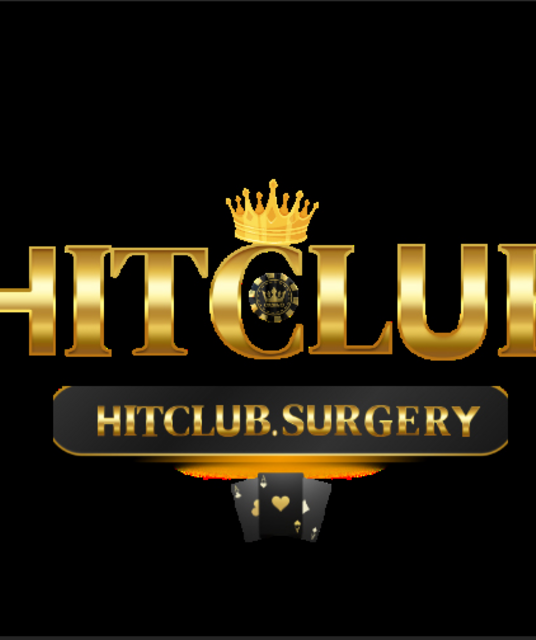 avatar hitclubsurgery