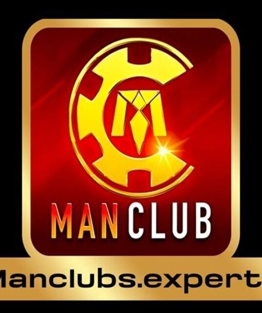 avatar Manclubs expert