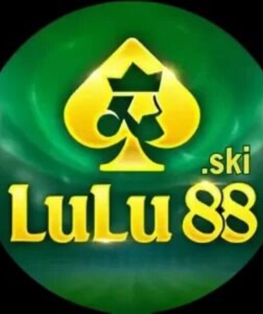 avatar LULU88