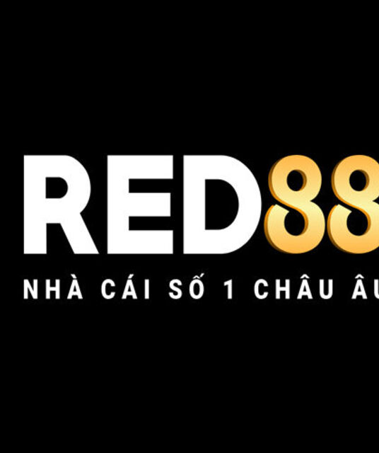 avatar Red88 