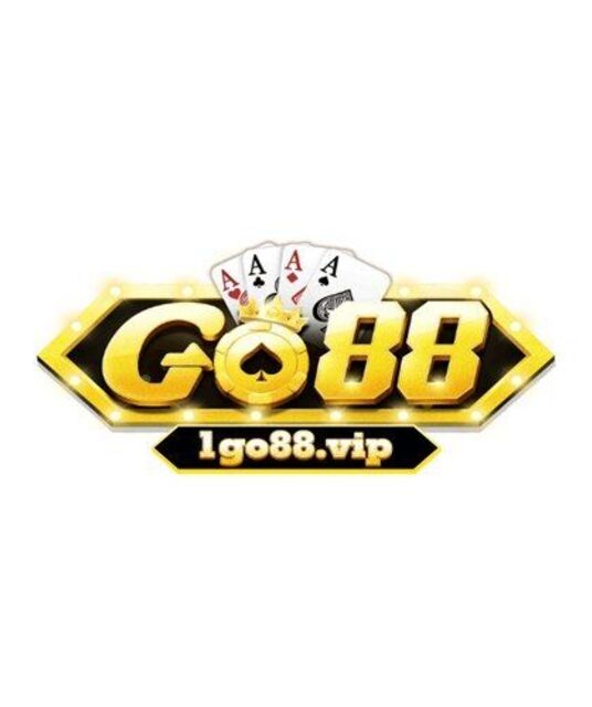 avatar Go88 trang chủ - Link tải Go88 Sidmartinbio Mới Nhất 2024