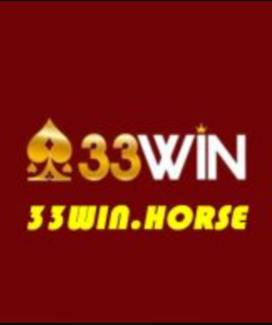 avatar 33win horse