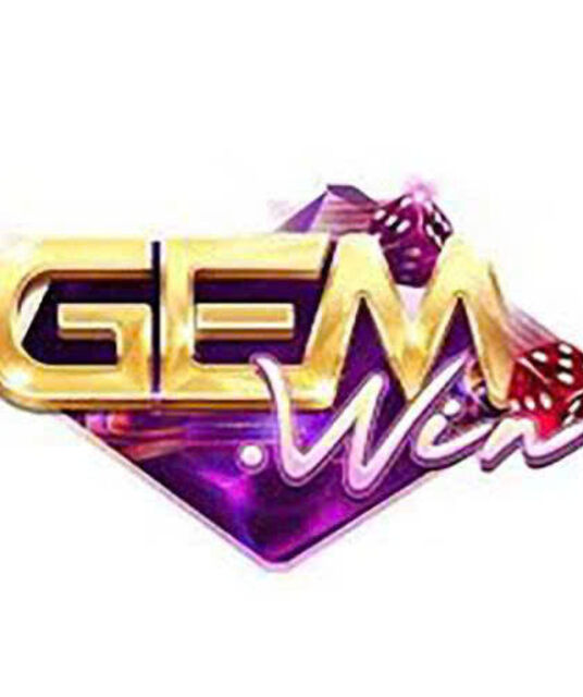 avatar gemwinmoda