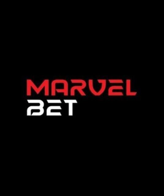 avatar Marvelbet Bangladesh